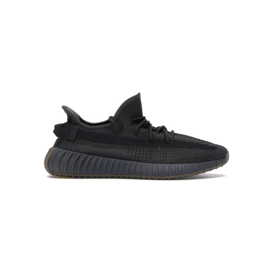 Adidas yeezy 350 v2 cinder non reflective | The Valley Store PH