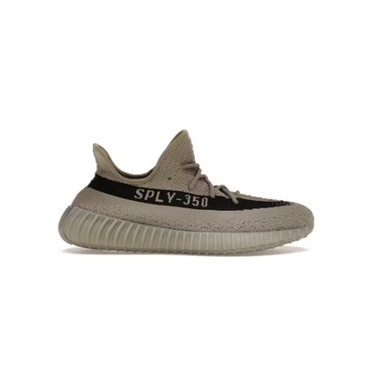 Adidas Yeezy 350 V2 (M) Granite