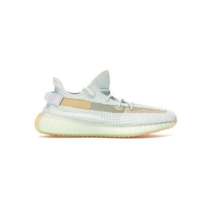 Adidas yeezy 350 v2 hyperspace | The Valley Store PH