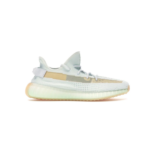 Adidas yeezy 350 v2 hyperspace | The Valley Store PH