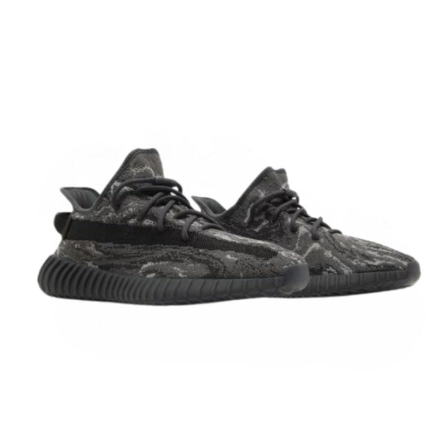 Adidas Yeezy 350 V2 (M) MX Dark Salt