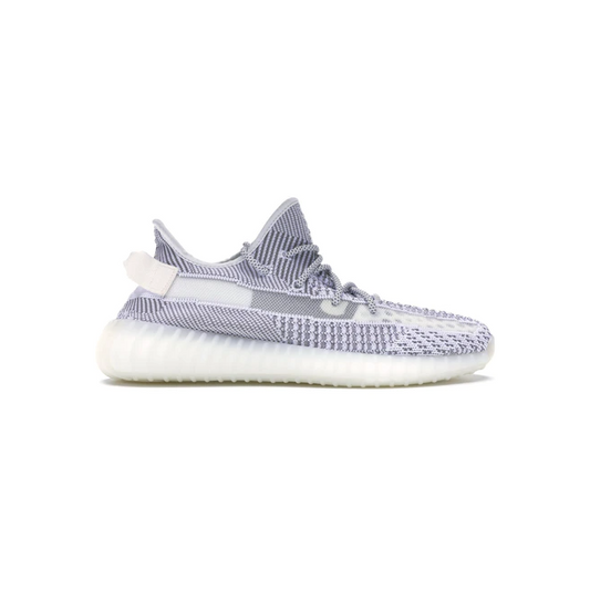 Adidas yeezy 350 v2 static non reflective | The Valley Store PH