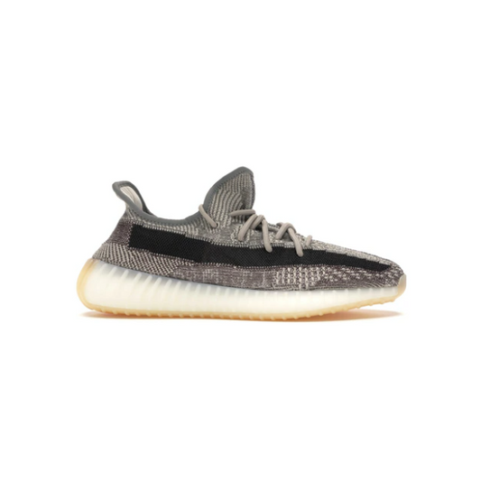 Adidas yeezy 350 v2 zyon | The Valley Store PH