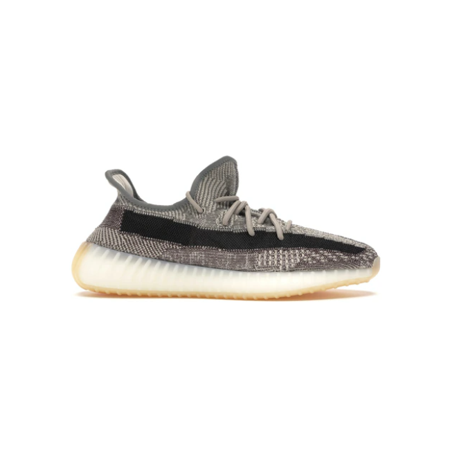 Adidas Yeezy 350 V2 (M) Zyon