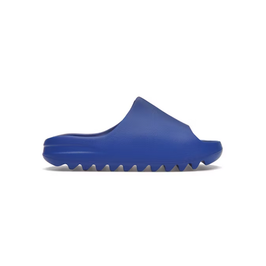 Adidas yeezy slide azure | The Valley Store PH