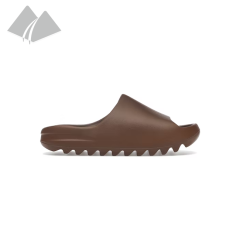 Adidas yeezy slide flax | The Valley Store PH
