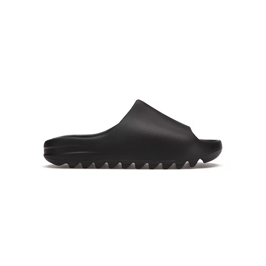 Adidas yeezy slide onyx | The Valley Store PH