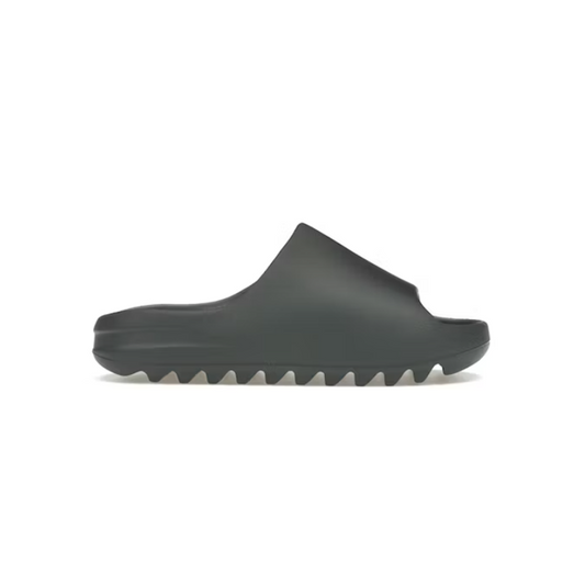 Adidas yeezy slide slate marine | The Valley Store PH