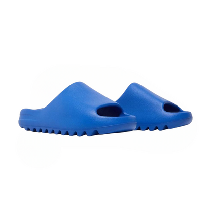 Adidas yeezy slide azure | The Valley Store PH