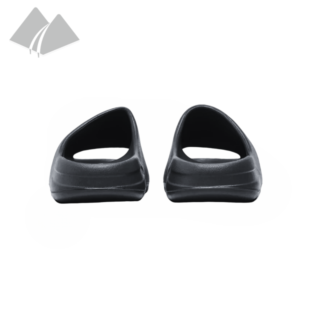 Adidas Yeezy Slide (M) Slate Grey