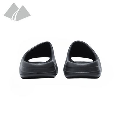 Adidas Yeezy Slide (M) Slate Grey