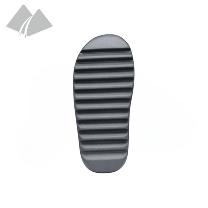 Adidas Yeezy Slide (M) Slate Grey