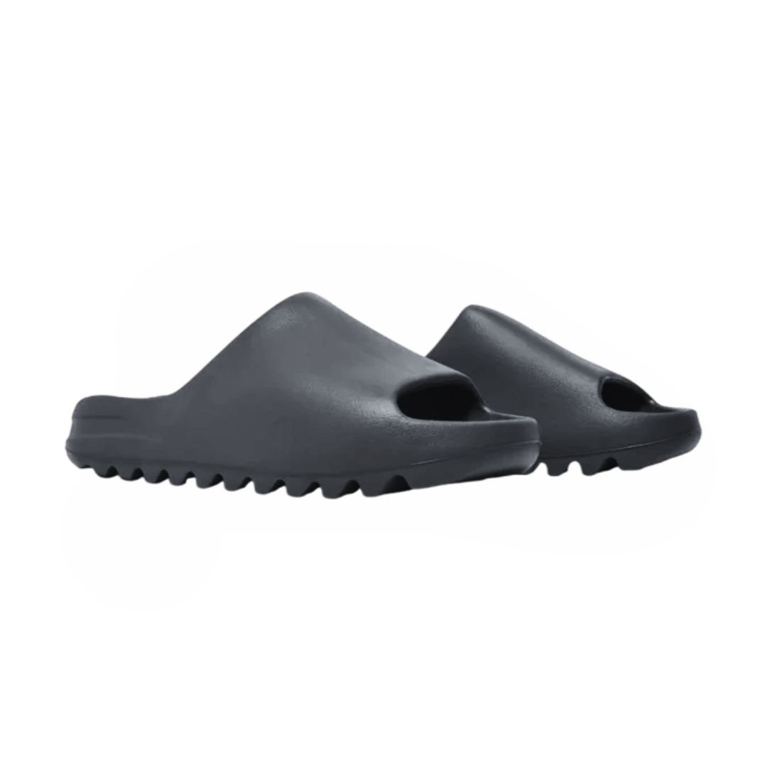 Adidas Yeezy Slide (M) Slate Grey