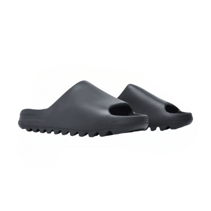 Adidas Yeezy Slide (M) Slate Grey