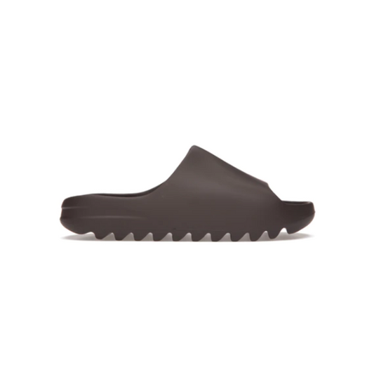 Adidas yeezy slide soot | The Valley Store PH