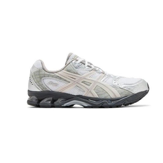 ASICS Gel-Nimbus 10.1 (M) Kith White Morganite