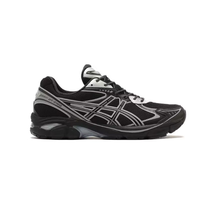 ASICS GT-2160 (M) Atmos Tokyo Tapetum