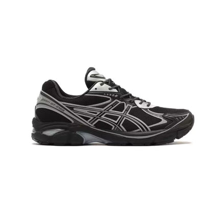 ASICS GT-2160 (M) Atmos Tokyo Tapetum