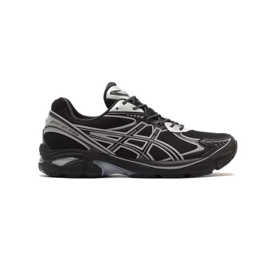 ASICS GT-2160 (M) Atmos Tokyo Tapetum