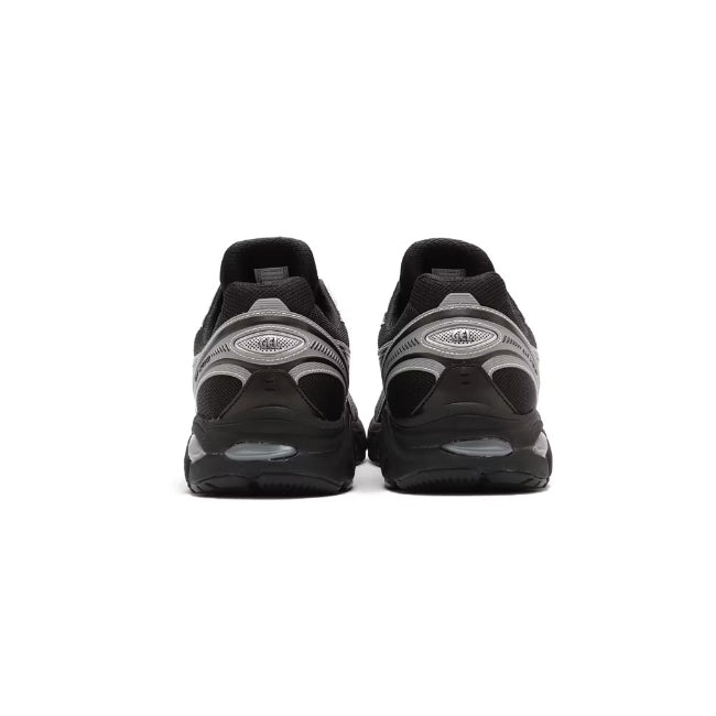 ASICS GT-2160 (M) Atmos Tokyo Tapetum