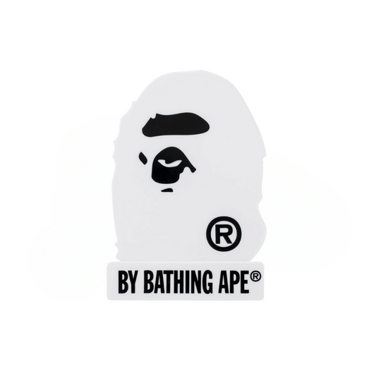 bape room light | The Valley Store PH