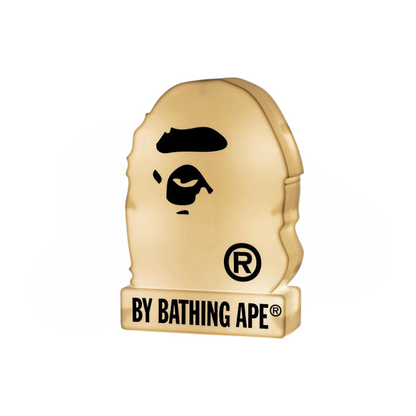 bape room light | The Valley Store PH