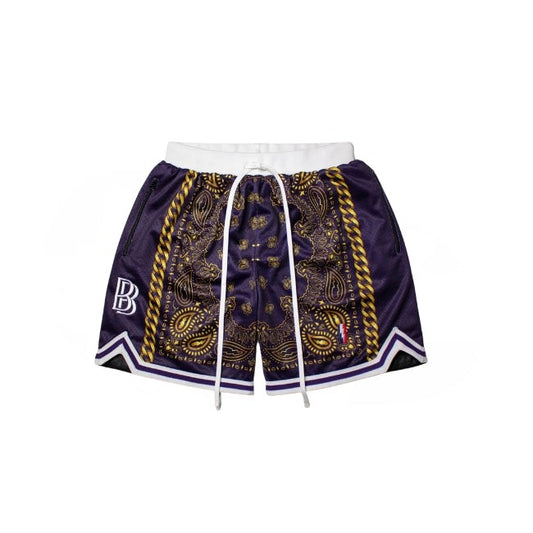 Collect and select ben baller purple gold | The Valley Store Philippines