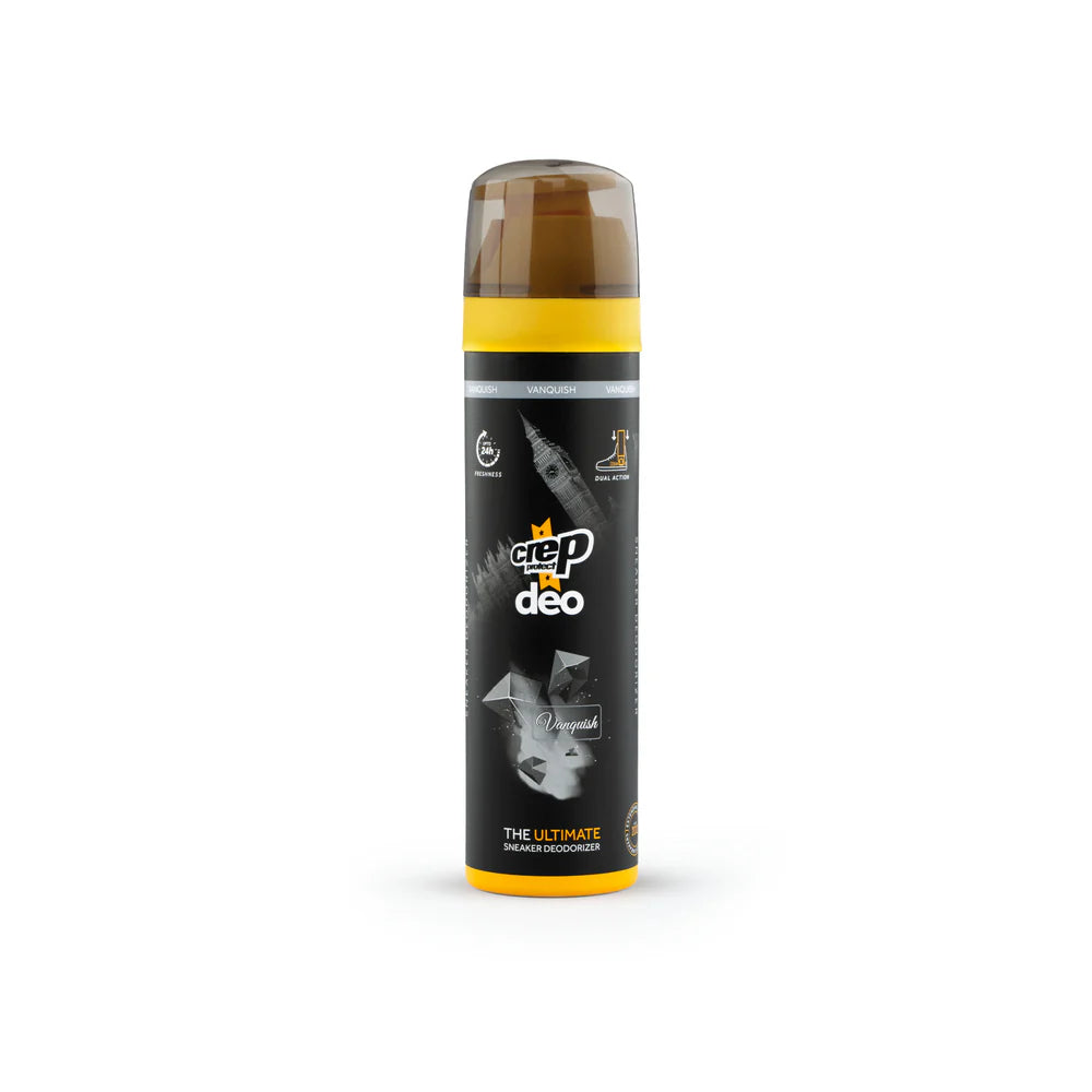 Crep Protect Deodorizer