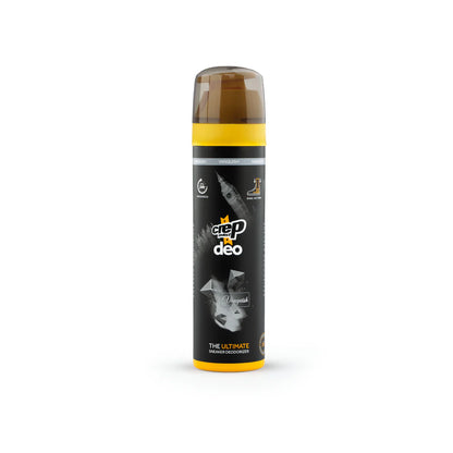 Crep Protect Deodorizer
