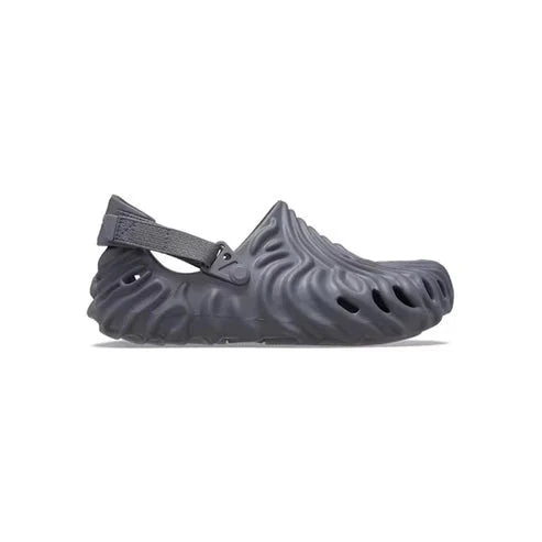 Crocs Pollex Clog (M) Salehe Bembury Niagara