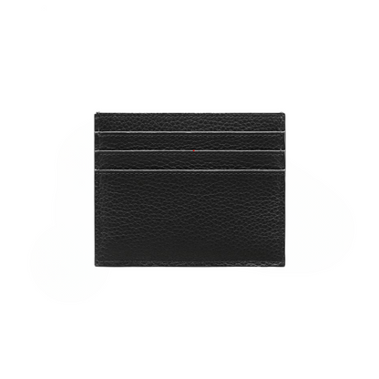 dior card holder cactus jack black | The Valley Store PH