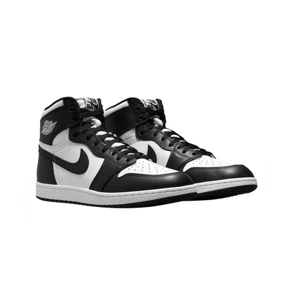 Jordan 1 High 85 (M) Black White (2023)