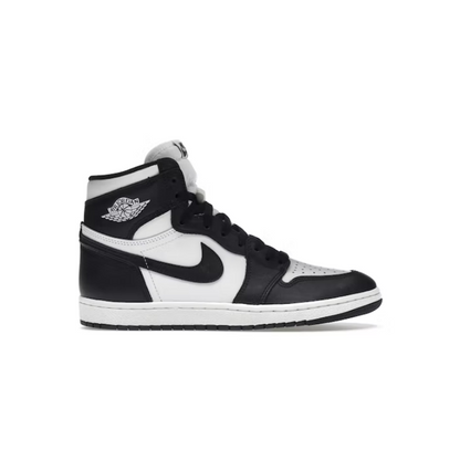 Jordan 1 High 85 (M) Black White (2023)