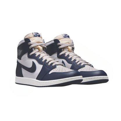 Jordan 1 High 85 (M) Georgetown