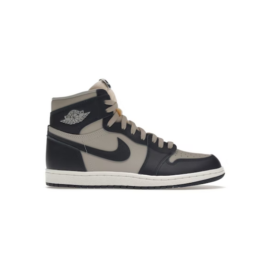 Jordan 1 High 85 (M) Georgetown