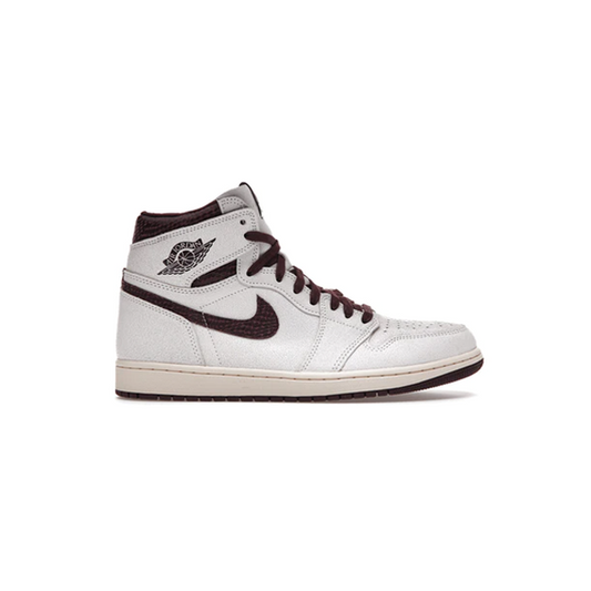 Jordan 1 high a ma maniere | The Valley Store PH