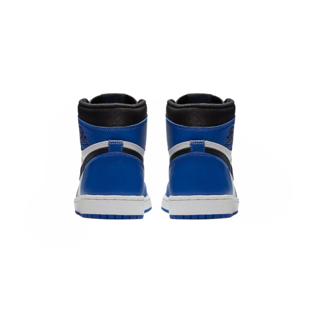 Jordan 1 High (M) Game Royal