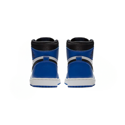 Jordan 1 High (M) Game Royal