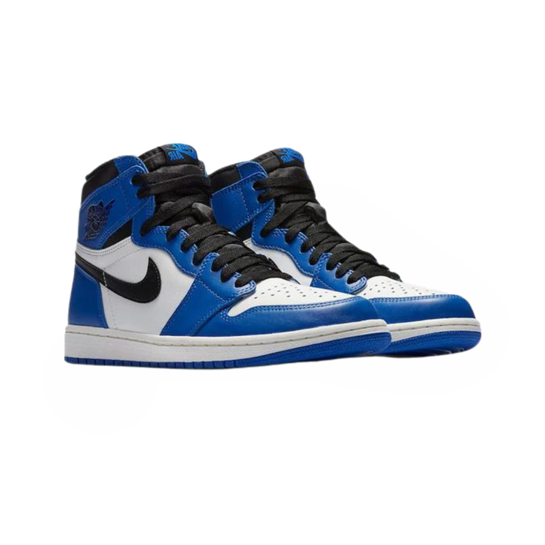 Jordan 1 High (M) Game Royal