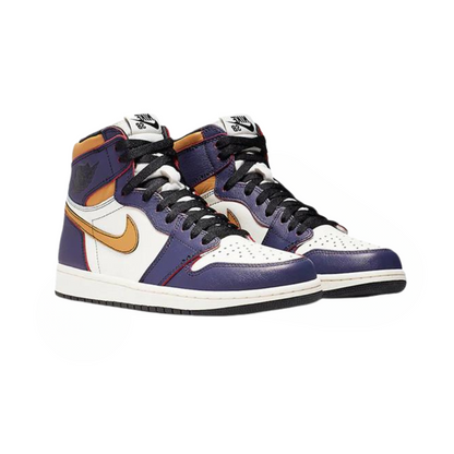 Jordan 1 high sb la to chicago | The Valley Store PH