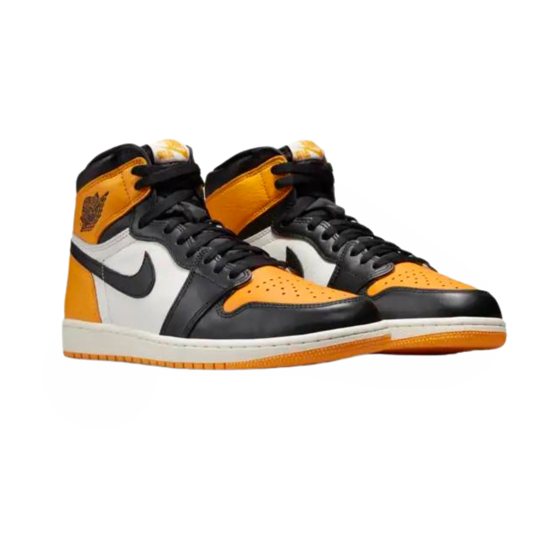 Jordan 1 high taxi | The Valley Store PH