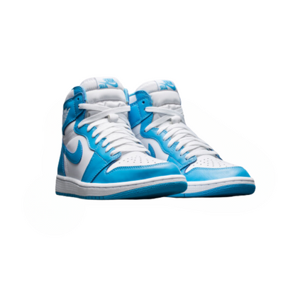 Jordan 1 high unc | The Valley Store PH