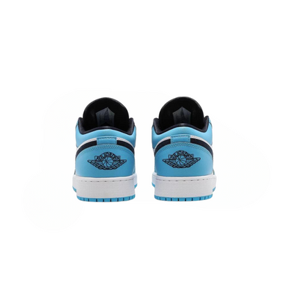 Jordan 1 low unc | The Valley Store PH