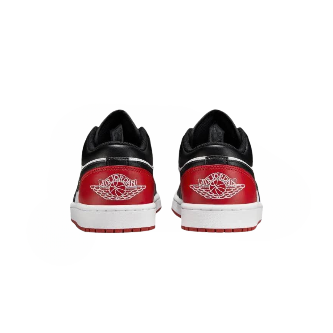 Jordan 1 bred philippines sales