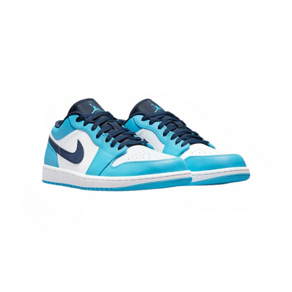 Jordan 1 low unc 2021 | The Valley Store PH