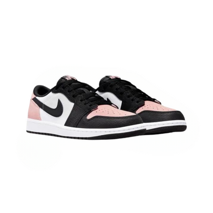 Jordan 1 Low OG (M) Bleached Coral