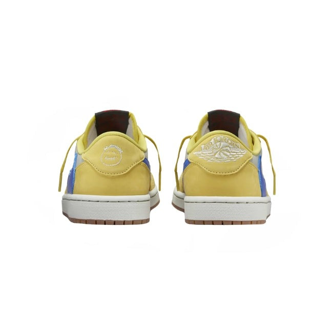 Canary yellow converse best sale