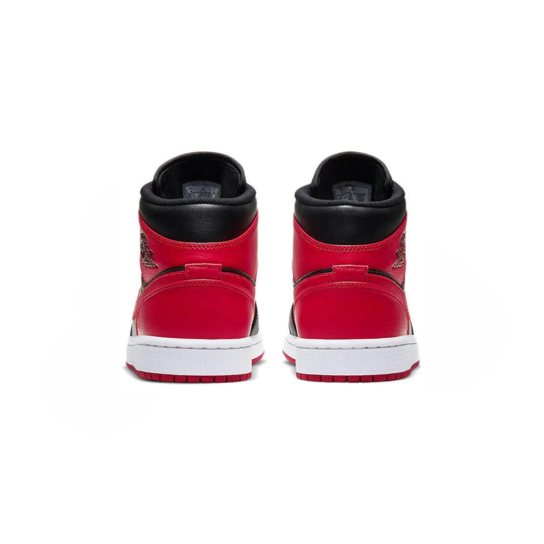 Jordan 1 banned price philippines hotsell