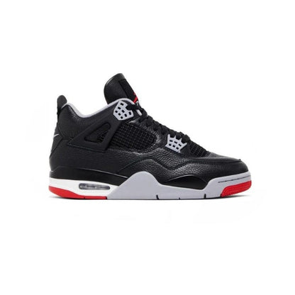 Jordan 4 bred reimagined | The Valley Store PhilippinesJordan 4 bred reimagined | The Valley Store Philippines