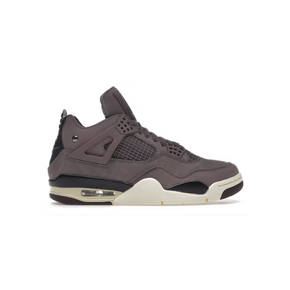 Jordan 4 a ma maniere violet ore | The Valley Store PH